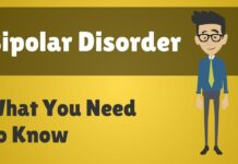 Everything Need To Know About Bipolar Disorder