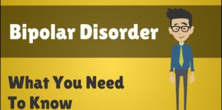 Everything Need To Know About Bipolar Disorder