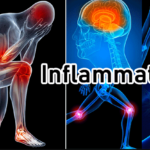 3 diets that reduce inflammation
