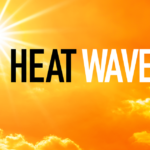 Adverse effects of Heat