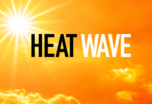 Adverse effects of Heat