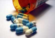 Three main types of Drugs and their action