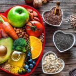 2 Simple Ways To Improve Your Diet