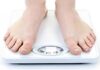Tips to maintain a healthy weight