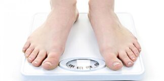 Tips to maintain a healthy weight